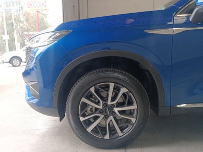 2024 GWM Haval H6 1.5 Premium Hev At