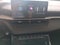 2024 GWM Haval H6 1.5 Premium Hev At