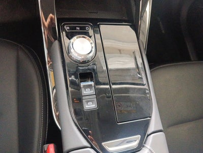2024 GWM Haval H6 1.5 Premium Hev At