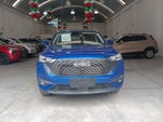 2024 GWM Haval H6 1.5 Premium Hev At