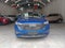 2024 GWM Haval H6 1.5 Premium Hev At