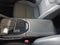 2024 GWM Haval H6 1.5 Premium Hev At