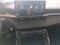 2024 GWM Haval H6 1.5 Premium Hev At