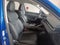 2024 GWM Haval H6 1.5 Premium Hev At