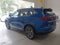 2024 GWM Haval H6 1.5 Premium Hev At