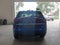 2024 GWM Haval H6 1.5 Premium Hev At
