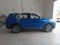 2024 GWM Haval H6 1.5 Premium Hev At