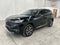 2024 GWM Haval H6 1.5 Premium Hev At