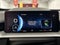 2024 GWM Haval H6 1.5 Premium Hev At