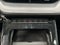2024 GWM Haval H6 1.5 Premium Hev At