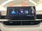2024 GWM Haval H6 1.5 Premium Hev At