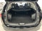 2024 GWM Haval H6 1.5 Premium Hev At