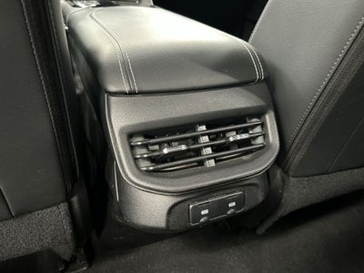 2024 GWM Haval H6 1.5 Premium Hev At