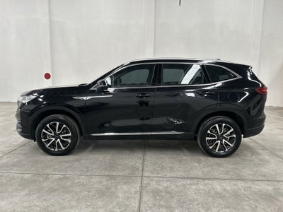 2024 GWM Haval H6 1.5 Premium Hev At