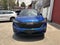 2024 GWM Haval H6 1.5 Luxury Hev At
