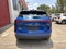 2024 GWM Haval H6 1.5 Luxury Hev At