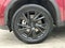 2024 GWM Haval H6 1.5 Luxury Hev At
