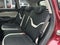 2024 GWM Haval H6 1.5 Luxury Hev At