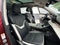 2024 GWM Haval H6 1.5 Luxury Hev At
