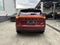 2024 GWM Haval H6 1.5 Luxury Hev At