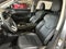 2024 GWM Haval H6 1.5 Premium Hev At