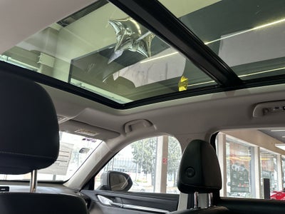 2024 GWM Haval H6 1.5 Premium Hev At