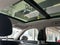 2024 GWM Haval H6 1.5 Premium Hev At
