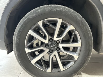 2024 GWM Haval H6 1.5 Premium Hev At