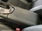 2024 GWM Haval H6 1.5 Premium Hev At