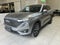 2024 GWM Haval H6 1.5 Premium Hev At