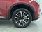 2024 GWM Haval H6 1.5 Premium Hev At