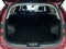2024 GWM Haval H6 1.5 Premium Hev At