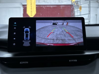 2024 GWM Haval H6 1.5 Premium Hev At