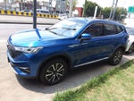 2024 GWM Haval H6 1.5 Premium Hev At