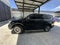 2025 GWM Tank 500 3.0 V6 At