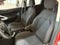 2023 JAC SEI2 1.5 Smart Mt