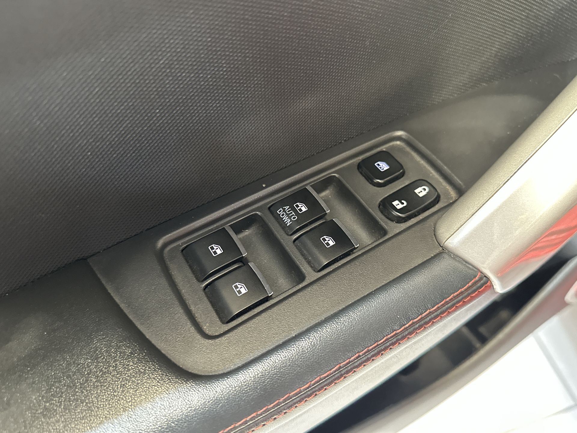 2023 JAC SEI2 1.5 Smart Mt