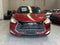 2023 JAC SEI2 1.5 Smart Mt