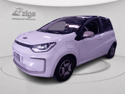 2022 JAC E10X Electrico 30 Kwh At