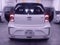 2022 JAC E10X Electrico 30 Kwh At