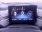 2022 JAC E10X Electrico 30 Kwh At