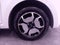 2022 JAC E10X Electrico 30 Kwh At