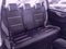 2022 JAC E10X Electrico 30 Kwh At