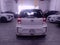 2022 JAC E10X Electrico 30 Kwh At