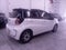 2022 JAC E10X Electrico 30 Kwh At