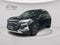 2023 Dodge Journey 1.5 Sport At