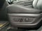 2023 Dodge Journey 1.5 Sport At