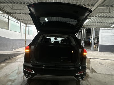 2023 Dodge Journey 1.5 Sport At