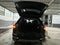 2023 Dodge Journey 1.5 Sport At