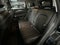 2023 Dodge Journey 1.5 Sport At